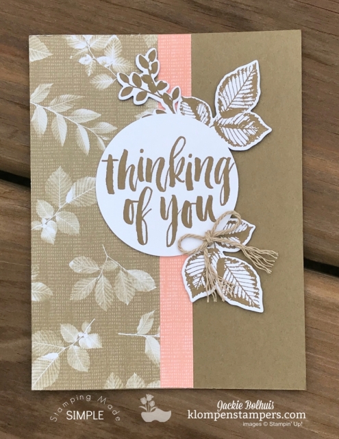 all occasion cards handmade