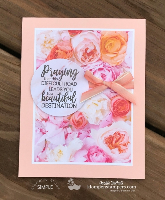 card making designs ideas made easy