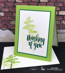 masculine cards for guys