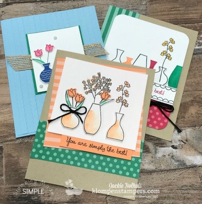 Many-Ideas-With-the-Varied-Vases-Stamp-Set