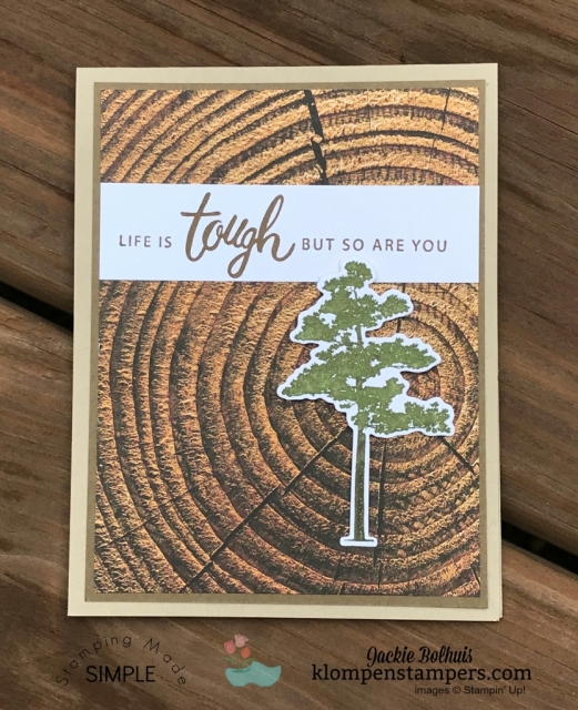 handmade cards for guys from Jackie Bolhuis