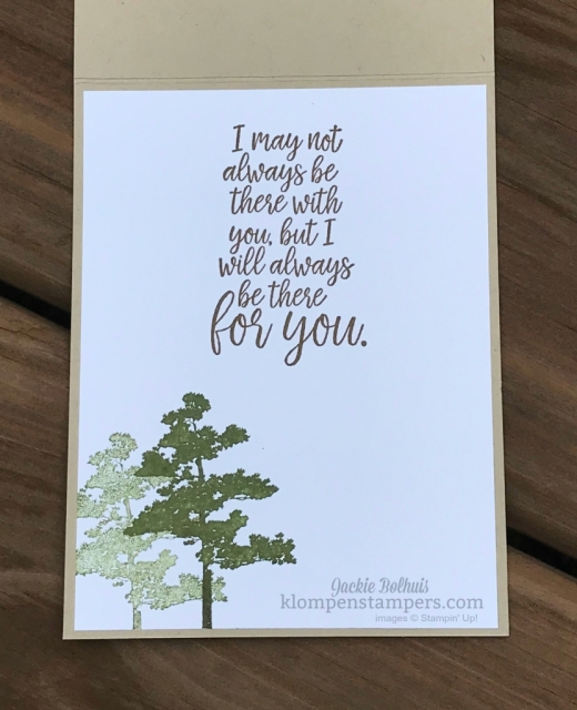 all occasion greeting cards