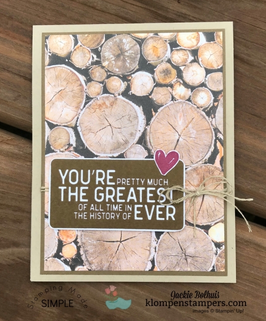 card design ideas for guys with wood textures dsp
