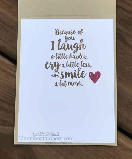 cards for all occasions