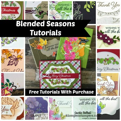 last chance for these products