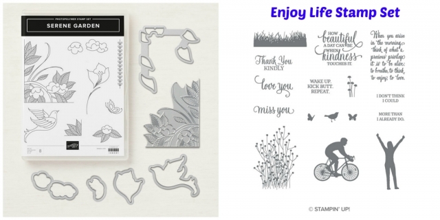 card making design ideas with Jackie Bolhuis, Klompen Stampers