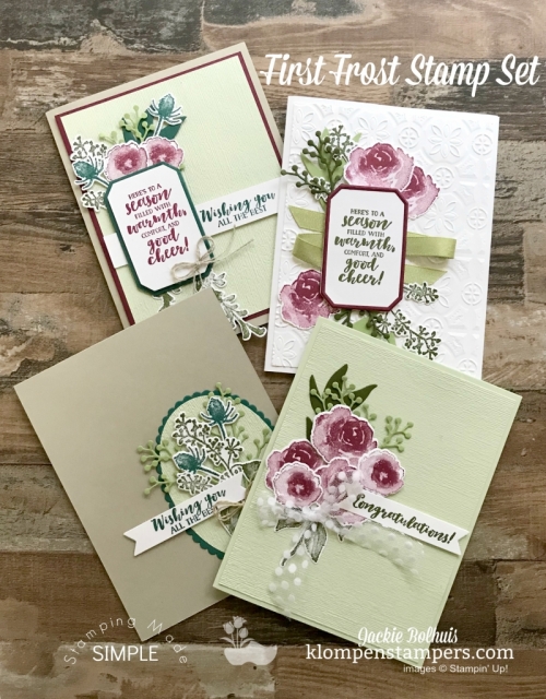 Handmade-First-Frost-Christmas-Cards