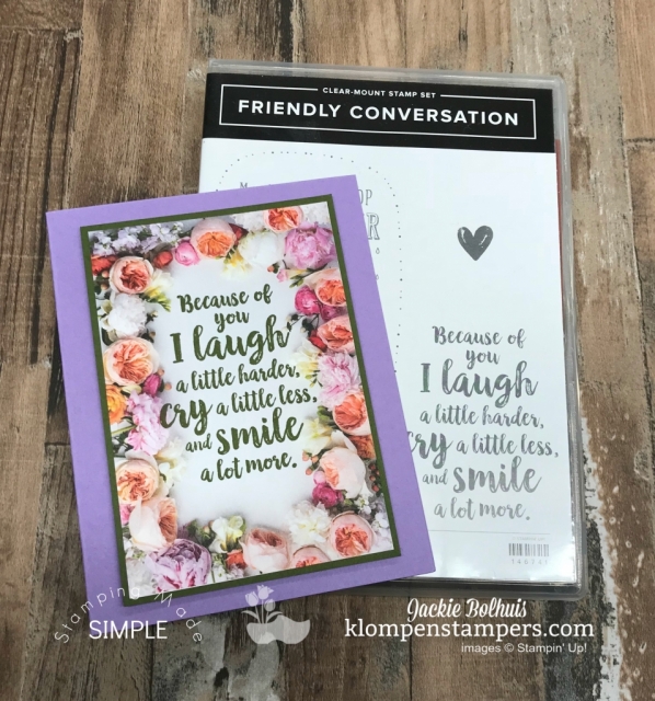 #cardmaking, #stampinupcards