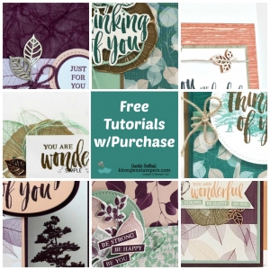 October free card kit by Jackie Bolhuis (Stamps in the mail) is here and I have a treat for you! Come check out these lovely handmade cards you can make #cardmakingkits #cardkits #cardmaking #greetingcards #stampinupcards #jackiebolhuis #klompenstampers