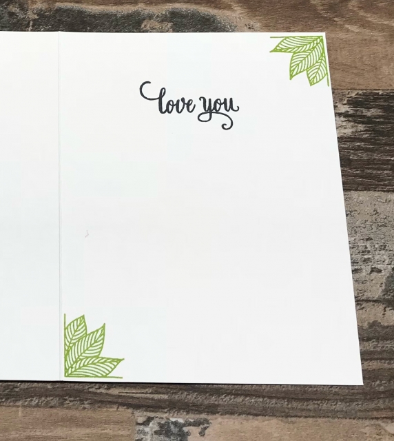 card making design ideas 