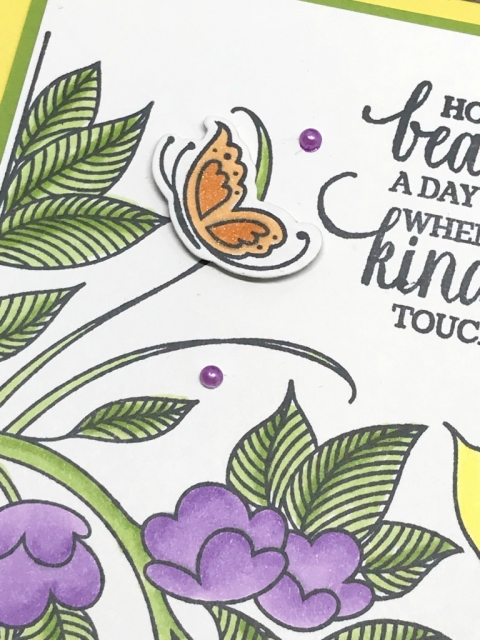 coloring tips and tricks