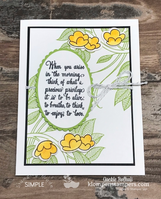 coloring and blending techniques with alcohol markers