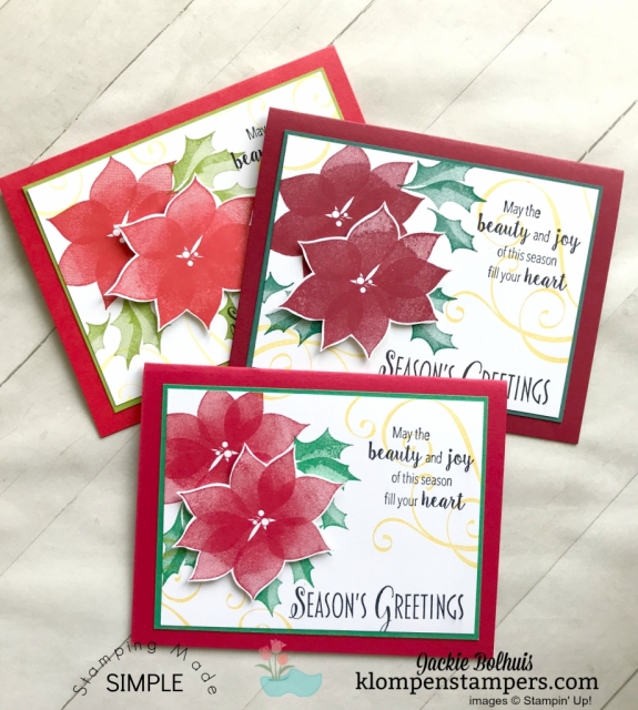 Fast-Elegant-Stylish-Christmas-Card-Poinsettias