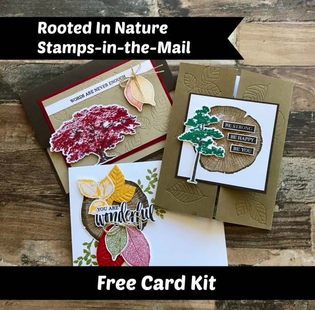 October free card kit by Jackie Bolhuis (Stamps in the mail) is here and I have a treat for you! Come check out these lovely handmade cards you can make #cardmakingkits #cardkits #cardmaking #greetingcards #stampinupcards #jackiebolhuis #klompenstampers