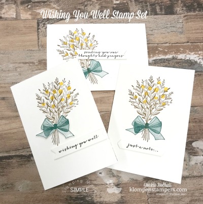 Wishing-You-Well-Greeting-Cards
