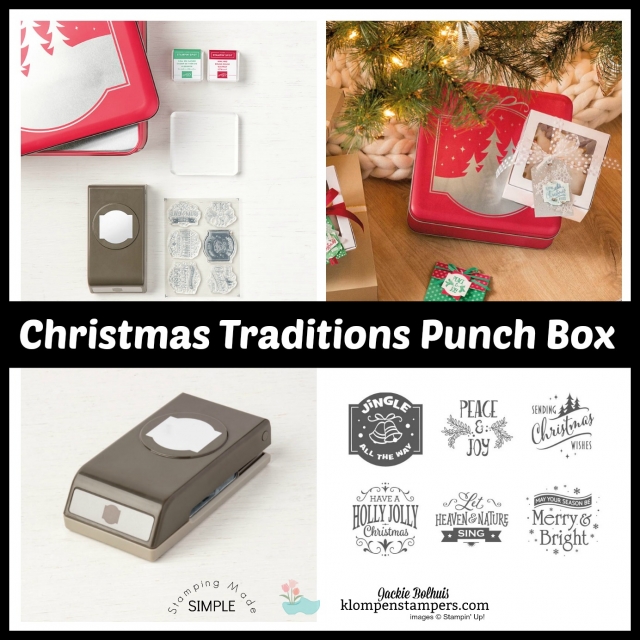 Holiday Cards with Matching Envelopes! Jackie Bolhuis has a video tutorial showing you step by step how to create these 6 Christmas cards with matching envelopes, stamped sentiments, and lots of tips & tricks. Make these handmade cards in under 1 hour. #christmascards #greetingcards #cardmaking #klompenstampers #JackieBolhuis