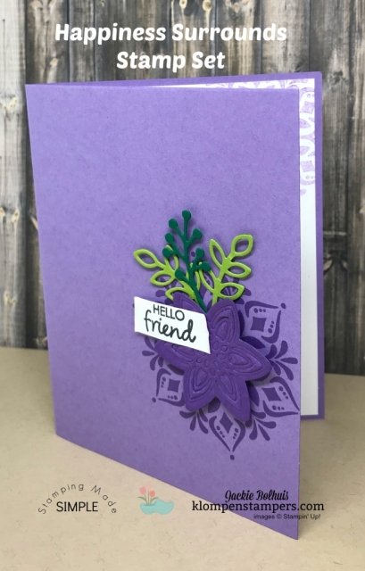 die-cuts-handmade-card-happiness-surrounds-by-Jackie-Bolhuis