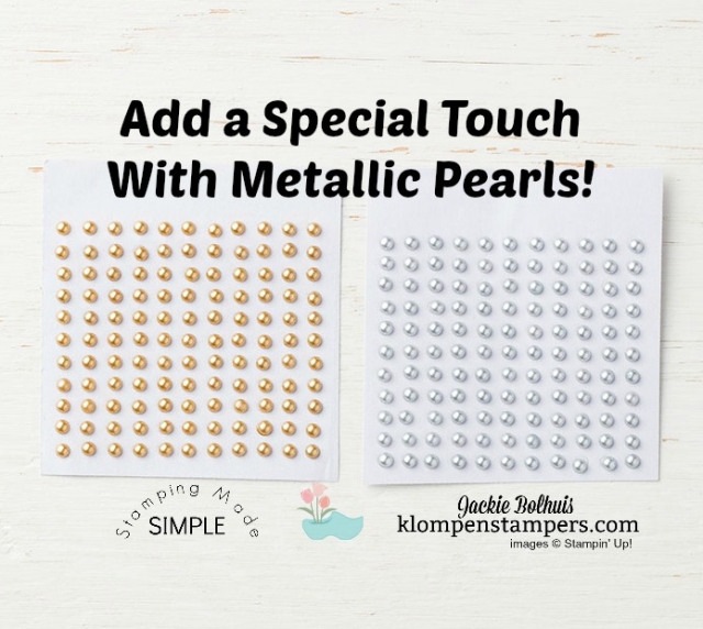 2 Ways to Use the Same Die in Cardmaking- Jackie Bolhuis teaches you 2 ways to use the same die to make 2 different handmade cards. Lots of die cutting tips and tricks offered too. For tutorial and other cardmaking ideas visit www.klompenstampers.com- Look for the November 9, 2018 post. #cardmaking, #greetingcards, #christmascards, #jackiebolhuis, #klompenstampers,