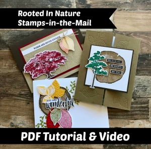 Free-PDF-for-Rooted-in-Nature