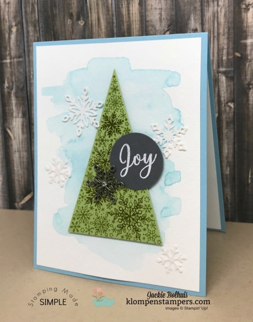 handmade-card-snow-is-glistening-stamp-set