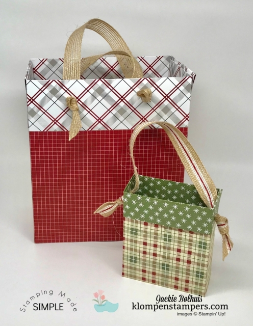 Paper Craft Ideas DIY Gift Bags