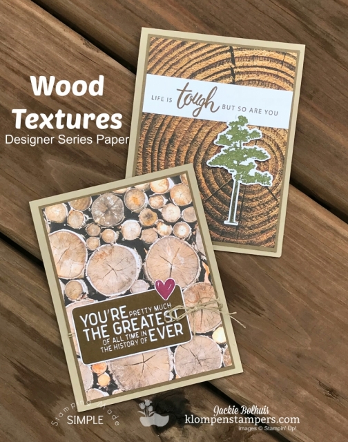 October free card kit by Jackie Bolhuis (Stamps in the mail) is here and I have a treat for you! Come check out these lovely handmade cards you can make #cardmakingkits #cardkits #cardmaking #greetingcards #stampinupcards #jackiebolhuis #klompenstampers