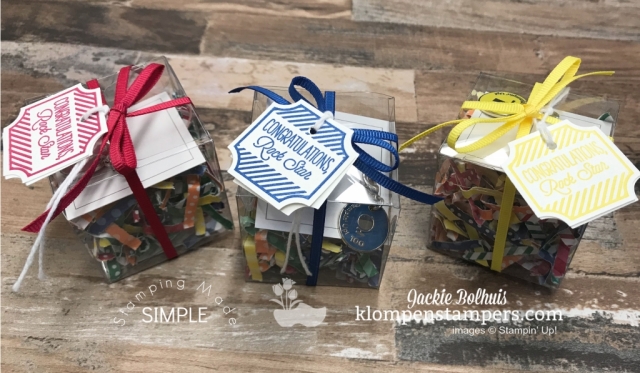 Paper-Crafting-Projects-with-Scrap-DSP Paper-Crafting-Projects-with-Scrap-DSP