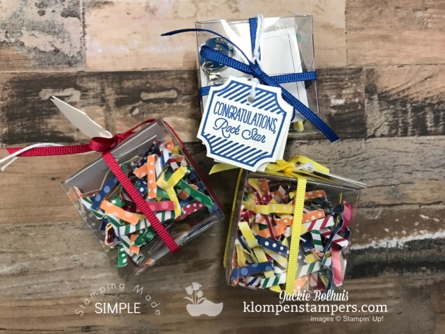 Paper-Crafting-Projects-with-Scrap-DSP Paper-Crafting-Projects-with-Scrap-DSP