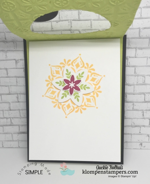 DIY-Die-Cut-Embossed-Window-Card