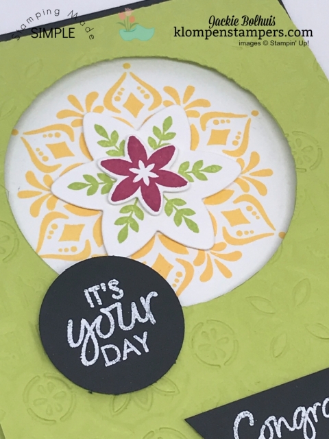 DIY-Die-Cut-Embossed-Window-Card