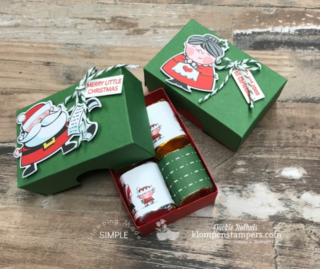 How to Make Candy boxes | Hershey Nuggets How to Make Candy boxes | Hershey Nuggets