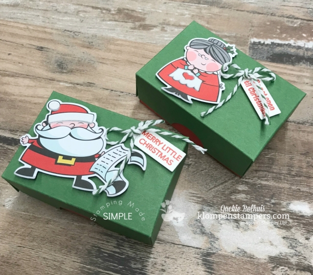 How to Make Candy boxes | Hershey Nuggets How to Make Candy boxes | Hershey Nuggets