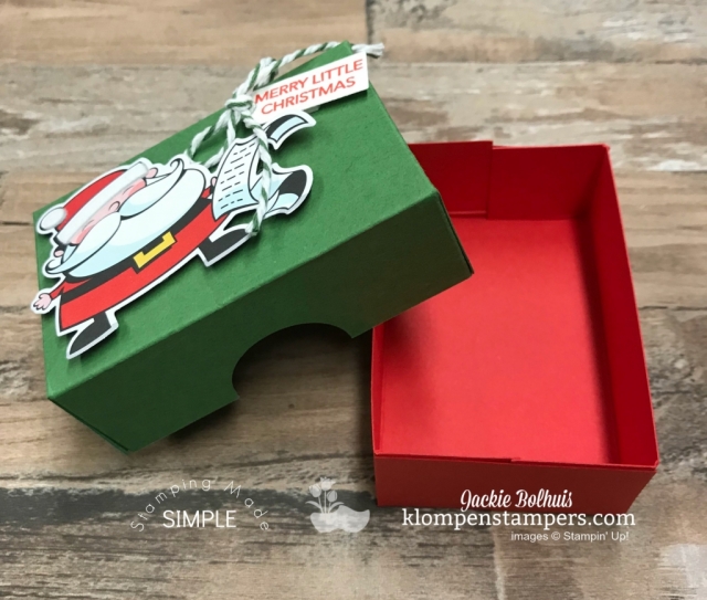 How to Make Candy boxes | Hershey Nuggets How to Make Candy boxes | Hershey Nuggets