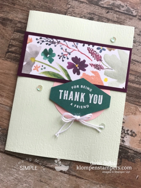 Make-6-Cards-Using-One-Sheet-Wonder Make-6-Cards-Using-One-Sheet-Wonder