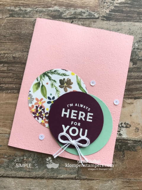 Make-6-Cards-Using-One-Sheet-Wonder Make-6-Cards-Using-One-Sheet-Wonder