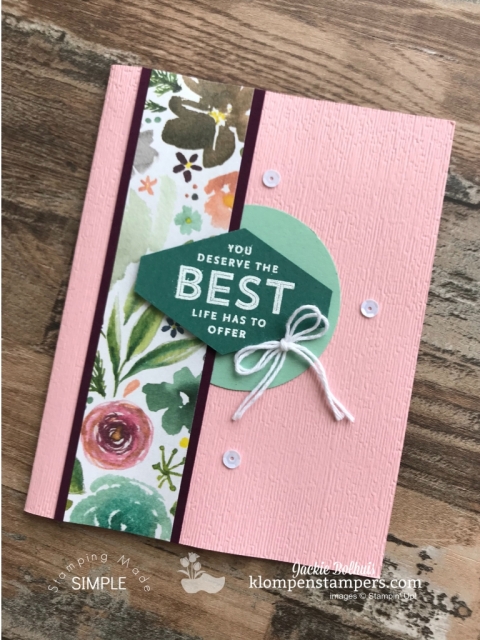 Make-6-Cards-Using-One-Sheet-Wonder Make-6-Cards-Using-One-Sheet-Wonder