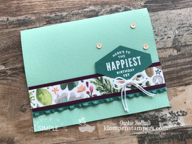 Make-6-Cards-Using-One-Sheet-Wonder Make-6-Cards-Using-One-Sheet-Wonder