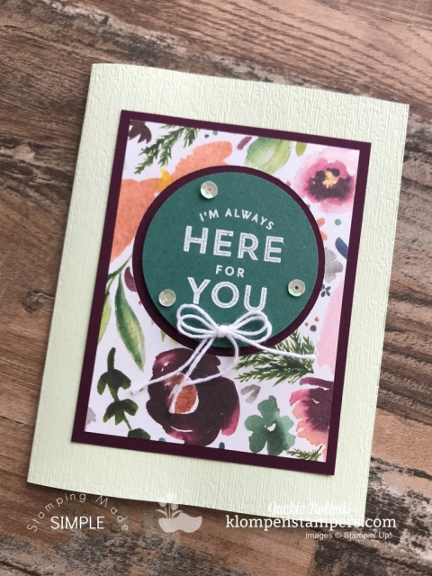 Make-6-Cards-Using-One-Sheet-Wonder Make-6-Cards-Using-One-Sheet-Wonder