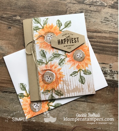 Birthday-Card-Idea-5-Minute-Card