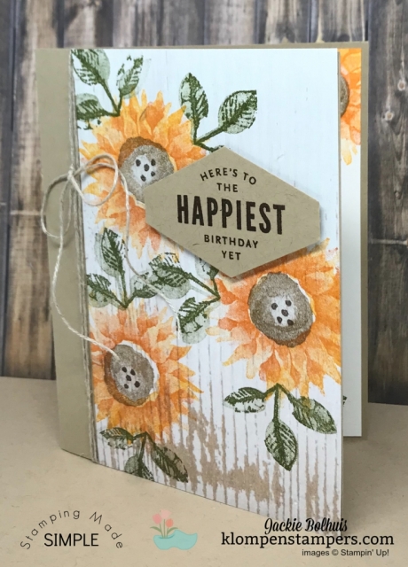 Birthday-Card-Idea-5-Minute-Card