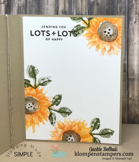 Birthday-Card-Idea-5-Minute-Card