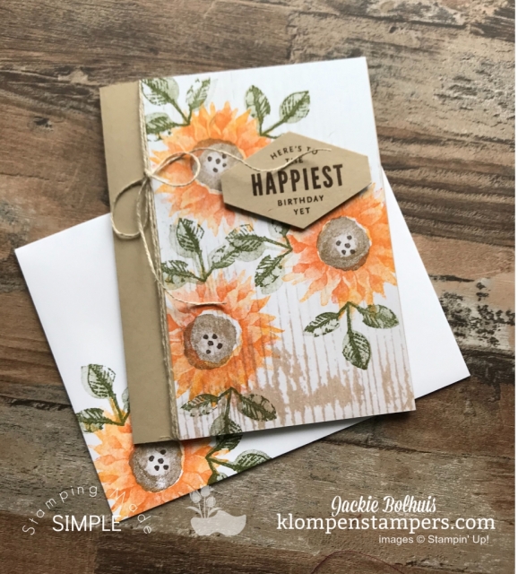 Birthday-Card-Idea-5-Minute-Card