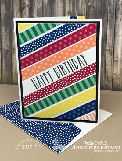 Paper-Crafting-Projects-with-Scrap-DSP