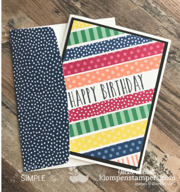 Paper-Crafting-Projects-with-Scrap-DSP Paper-Crafting-Projects-with-Scrap-DSP