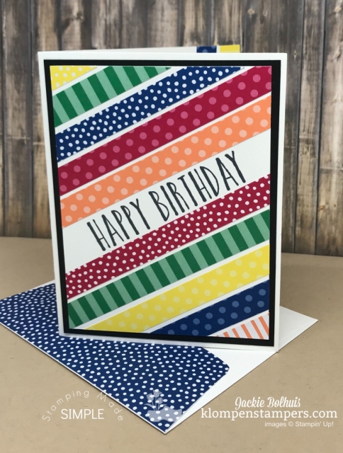 Paper-Crafting-Projects-with-Scrap-DSP Paper-Crafting-Projects-with-Scrap-DSP