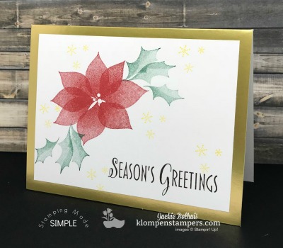 Fast-Elegant-Stylish-Christmas-Card-Poinsettias