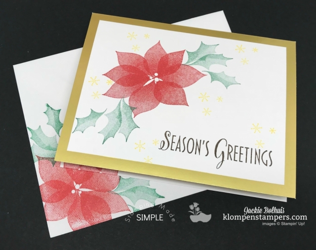 Fast-Elegant-Stylish-Christmas-Card-Poinsettias