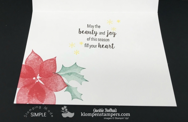 Fast-Elegant-Stylish-Christmas-Card-Poinsettias