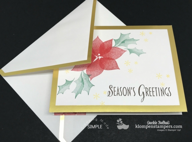 Fast-Elegant-Stylish-Christmas-Card-Poinsettias