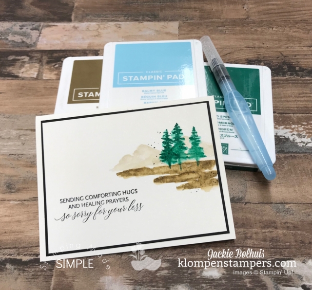Card-Making-Easy-Watercolor-Technique